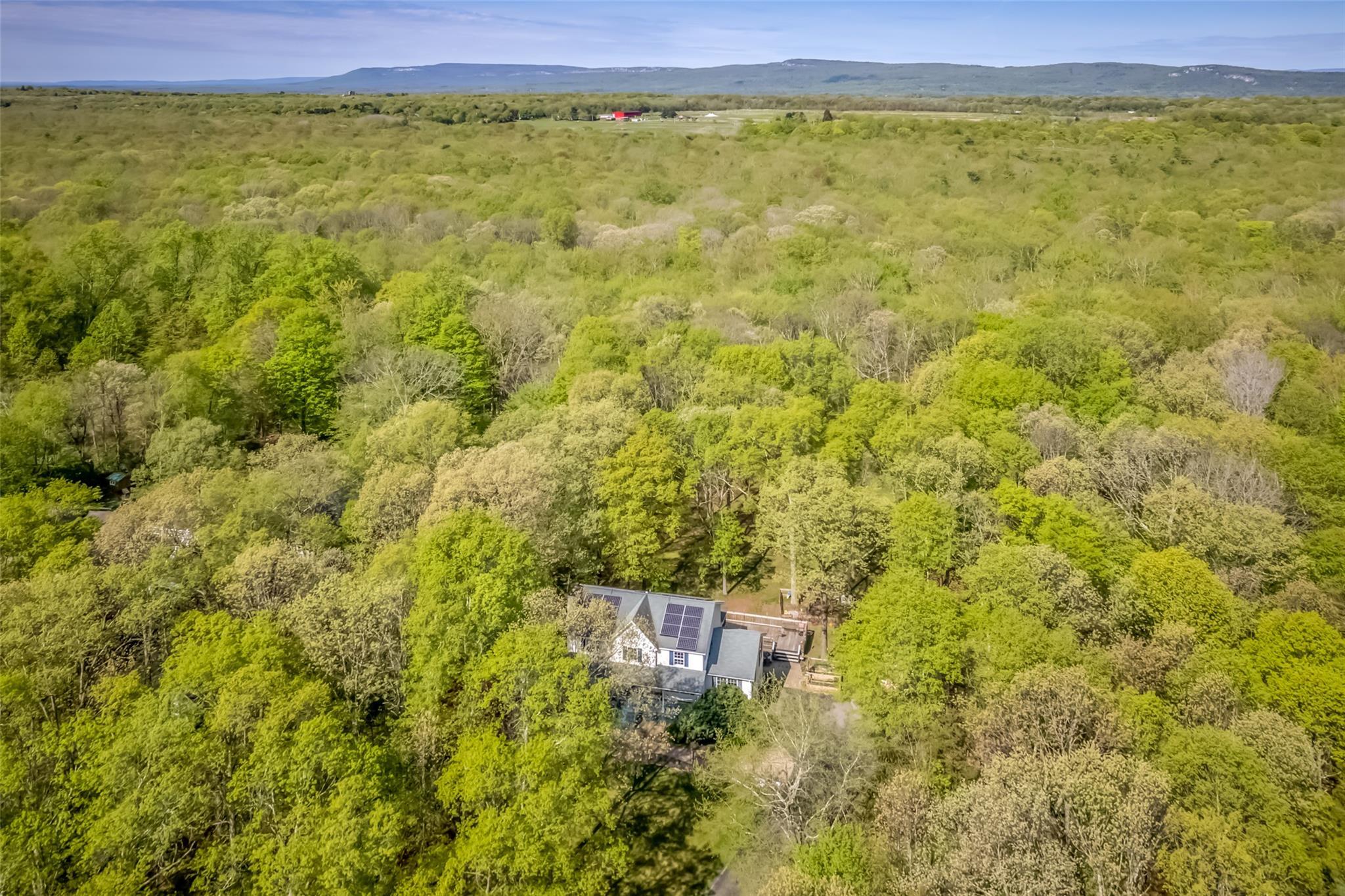Single Family Plutarch  Ulster County, NY 12528, MLS-859708-32