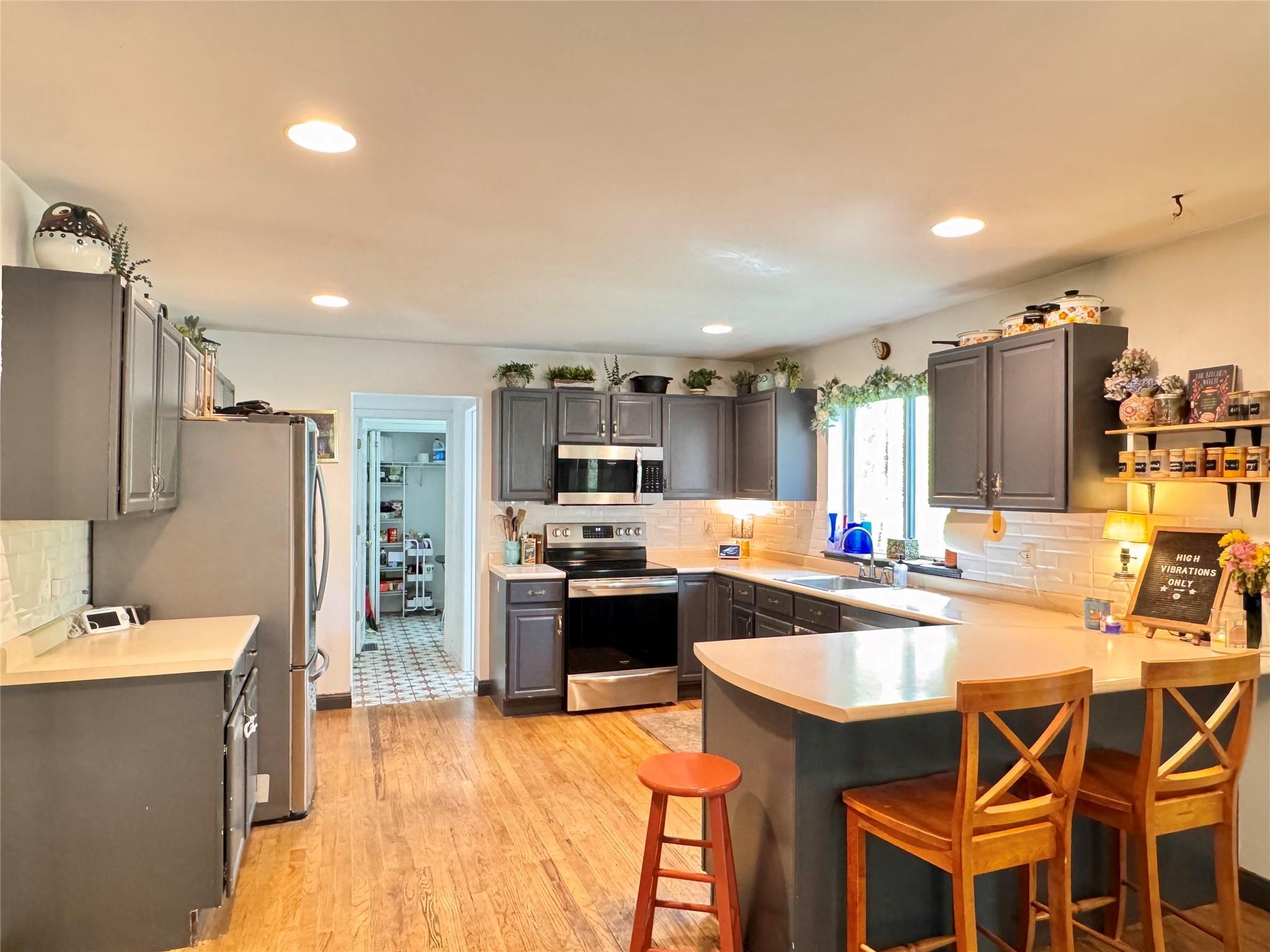 Single Family Plutarch  Ulster County, NY 12528, MLS-859708-4
