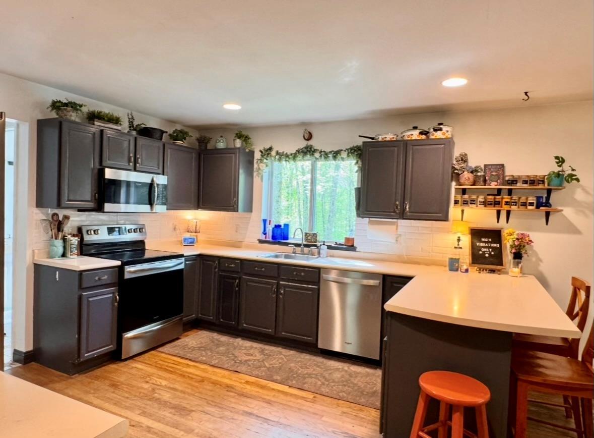 Single Family Plutarch  Ulster County, NY 12528, MLS-859708-6