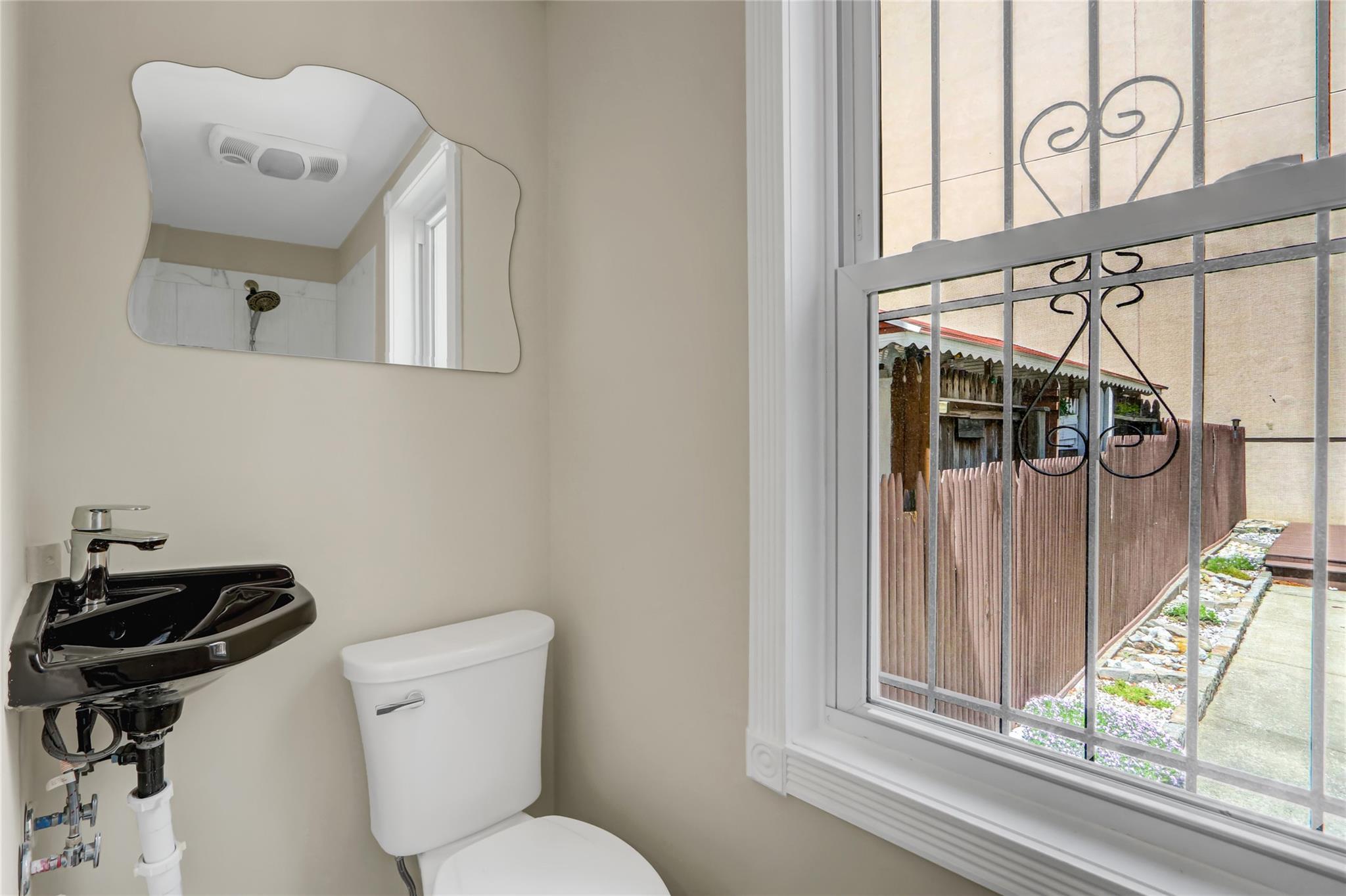 Single Family 59th Queens, NY 11378, MLS-859710-10