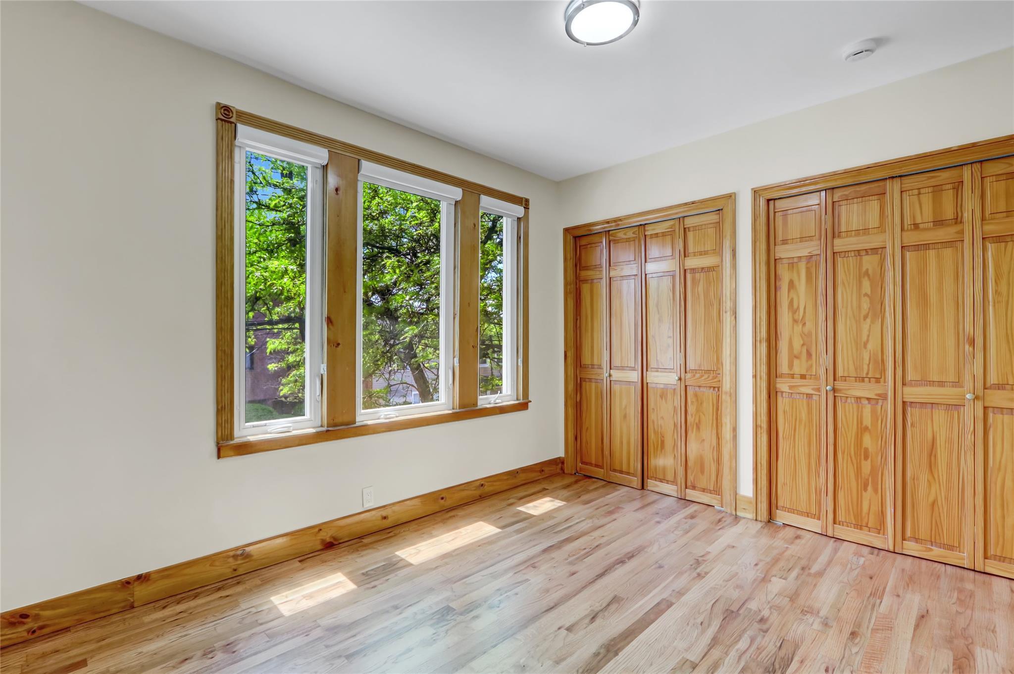 Single Family 59th Queens, NY 11378, MLS-859710-12