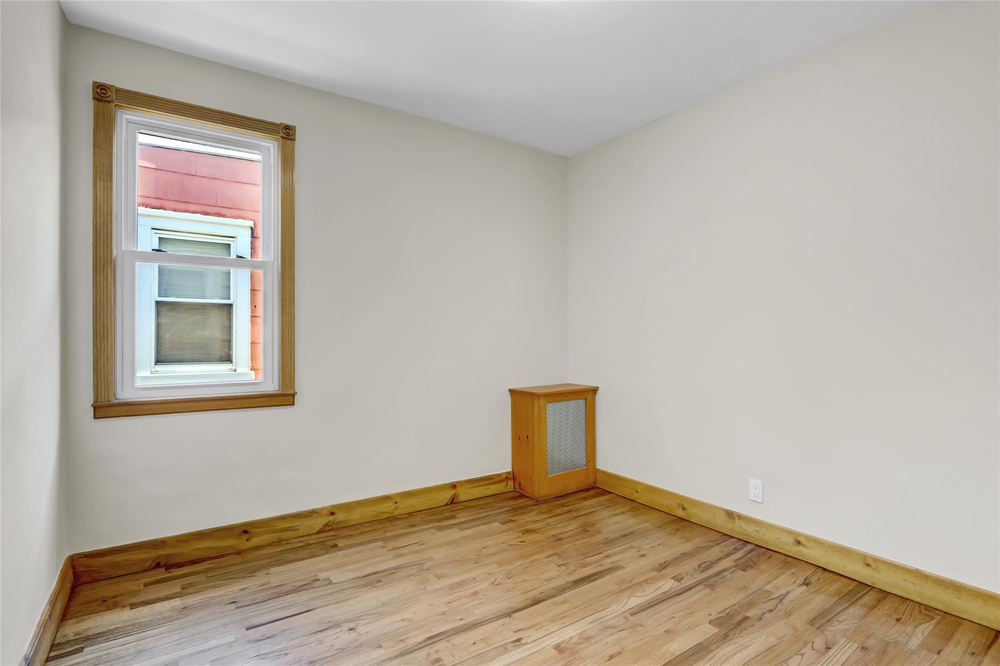 Single Family 59th Queens, NY 11378, MLS-859710-13