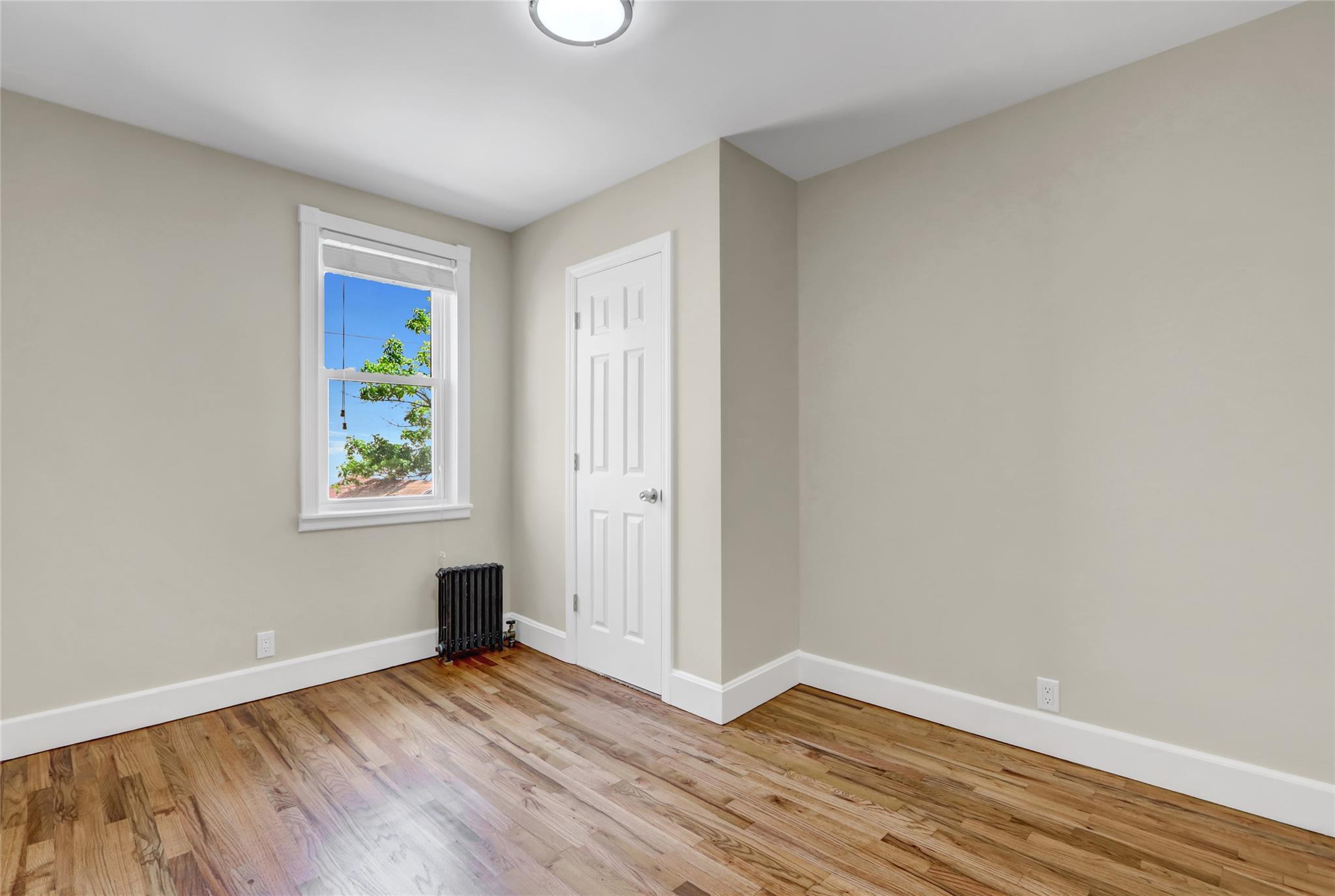 Single Family 59th Queens, NY 11378, MLS-859710-14