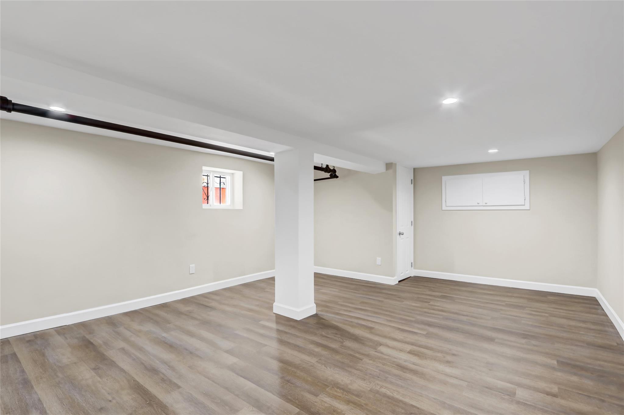 Single Family 59th Queens, NY 11378, MLS-859710-17