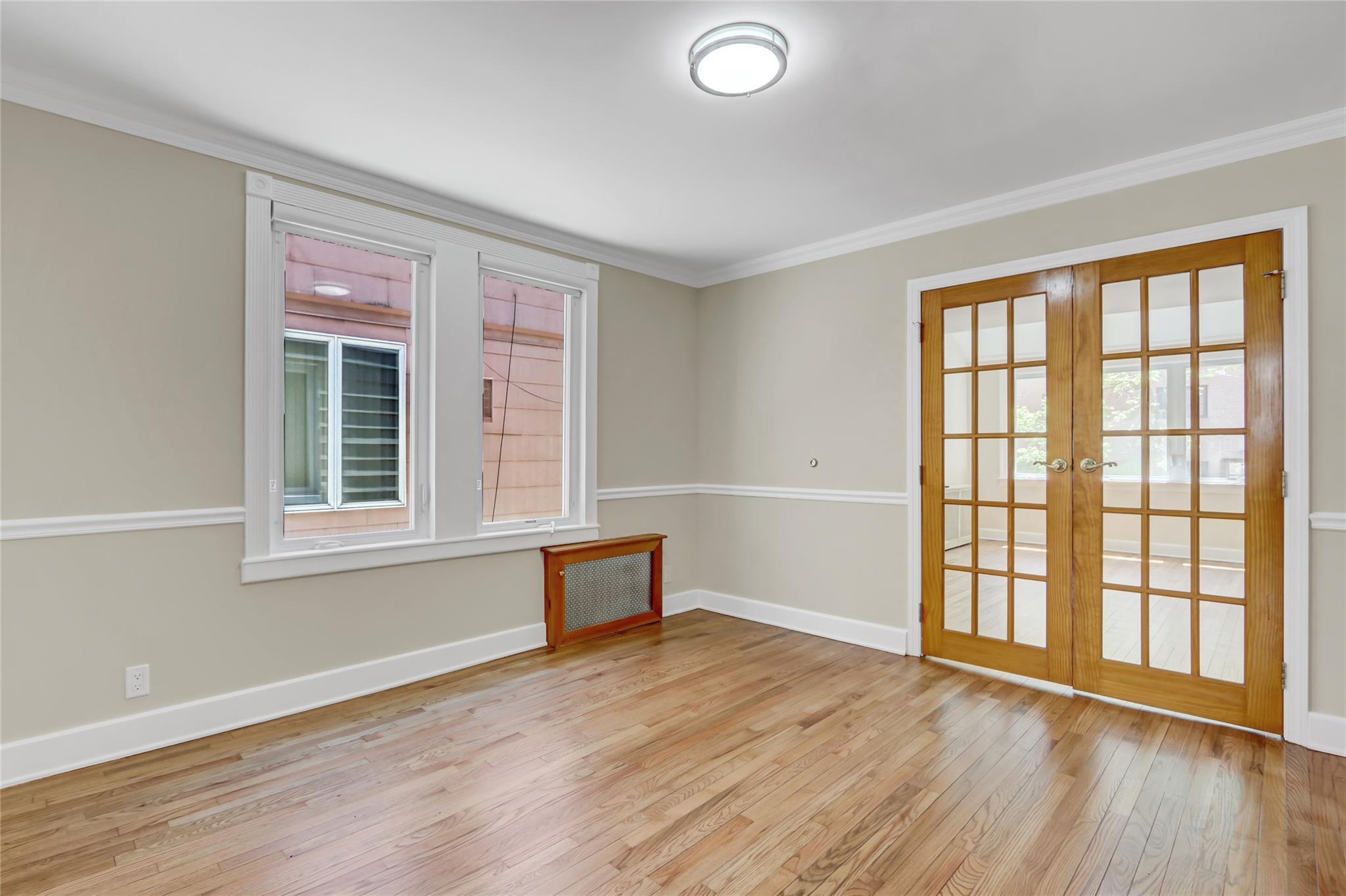 Single Family 59th Queens, NY 11378, MLS-859710-6