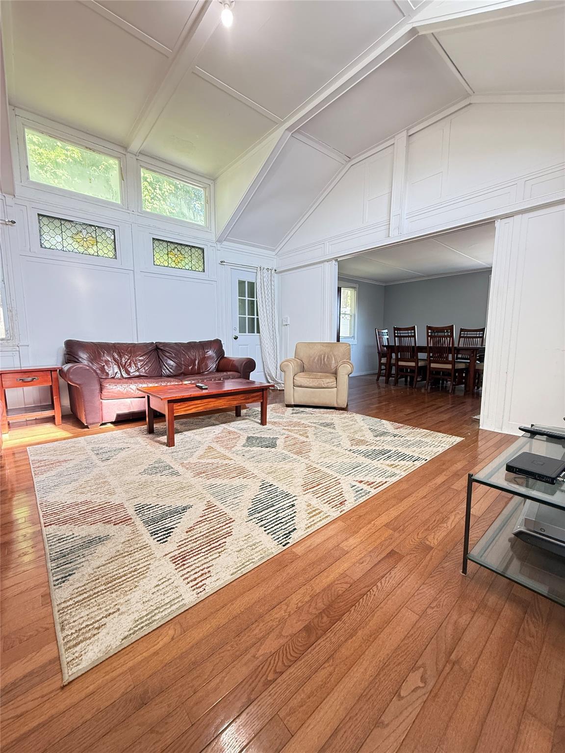 Single Family New  Westchester County, NY 10704, MLS-859712-12