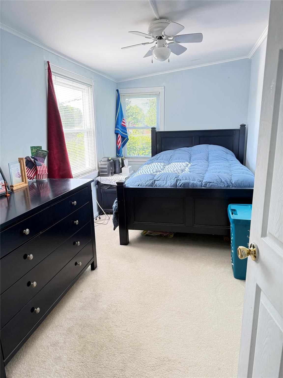 Single Family New  Westchester County, NY 10704, MLS-859712-15