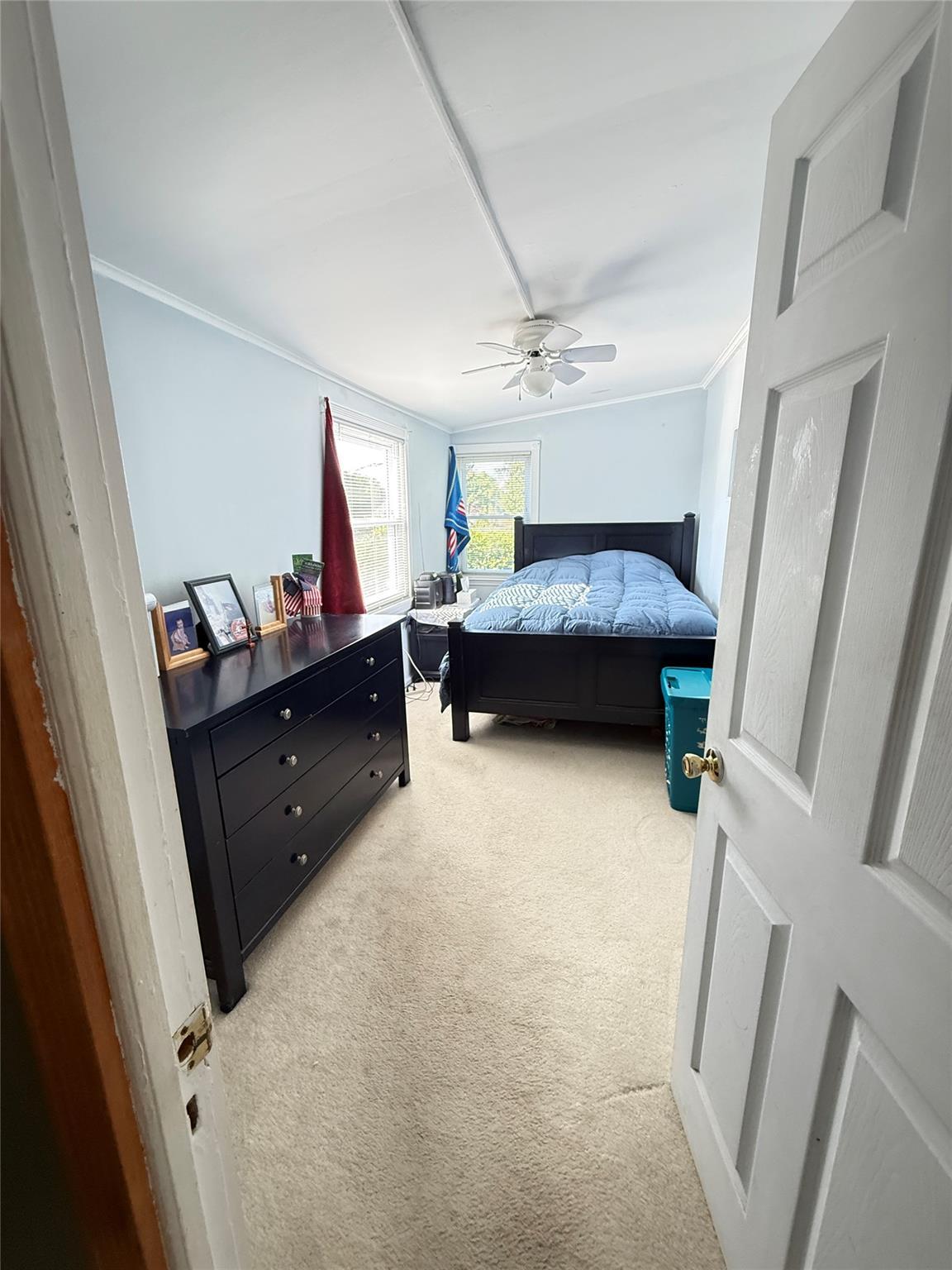 Single Family New  Westchester County, NY 10704, MLS-859712-16