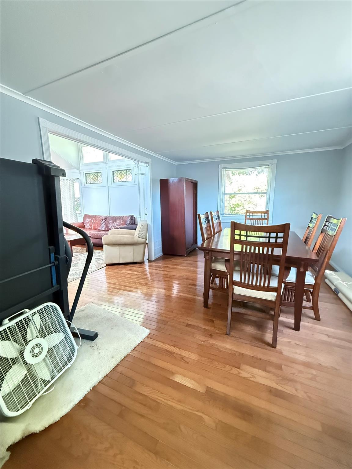 Single Family New  Westchester County, NY 10704, MLS-859712-17