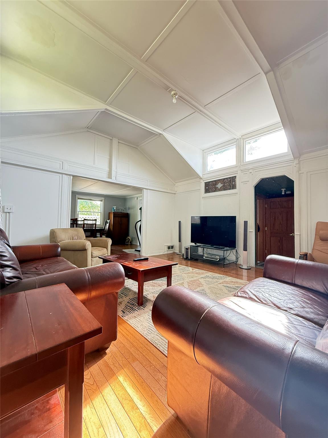 Single Family New  Westchester County, NY 10704, MLS-859712-18