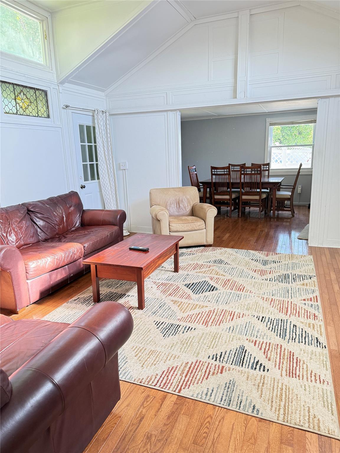 Single Family New  Westchester County, NY 10704, MLS-859712-19