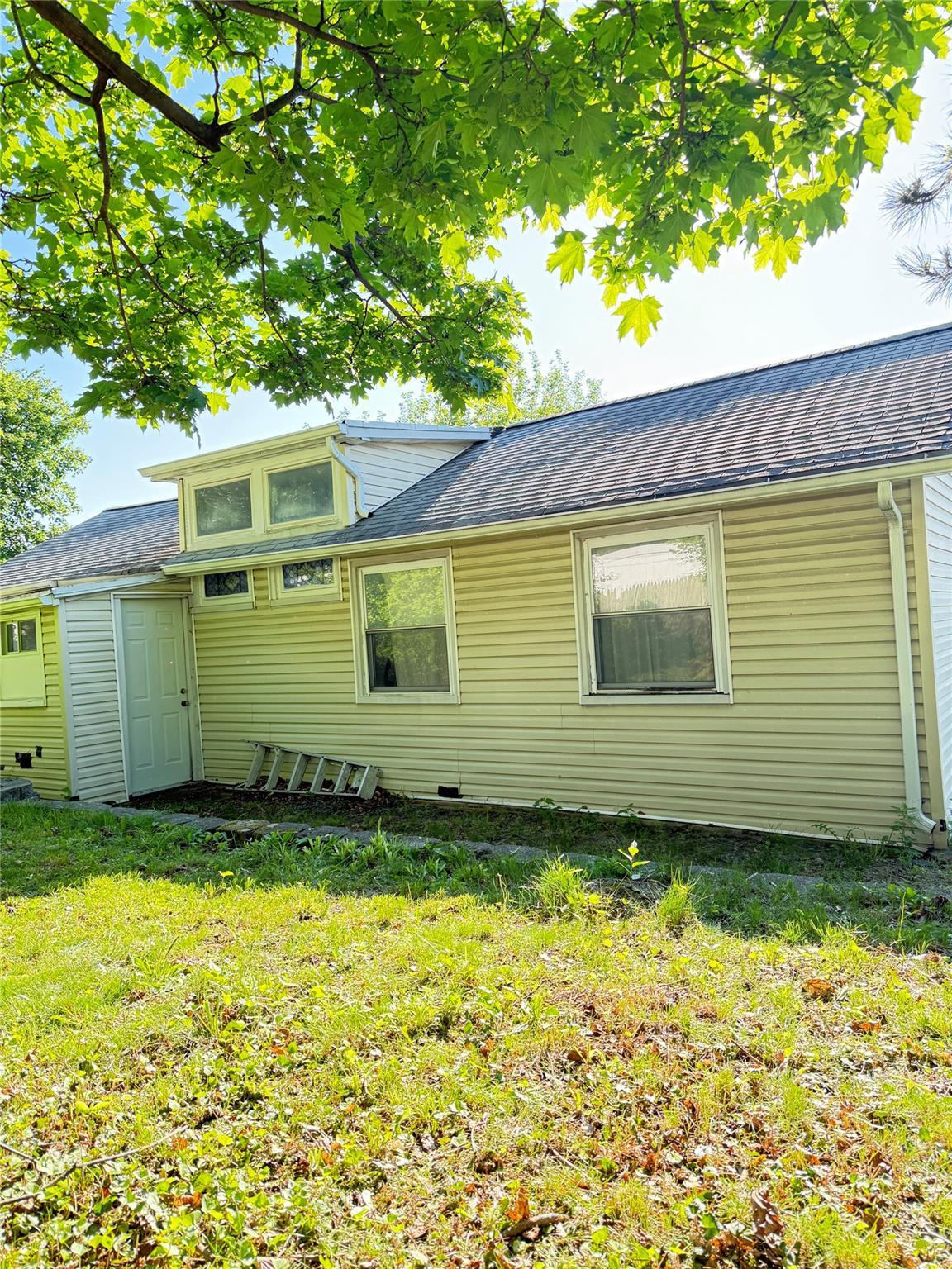 Single Family New  Westchester County, NY 10704, MLS-859712-22