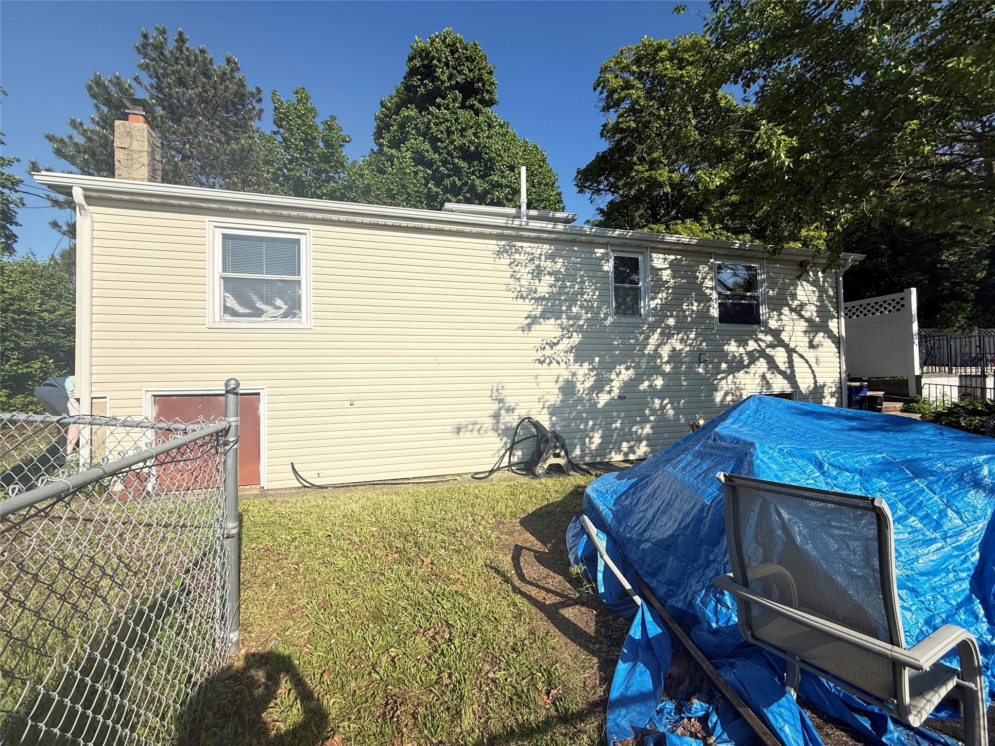 Single Family New  Westchester County, NY 10704, MLS-859712-24