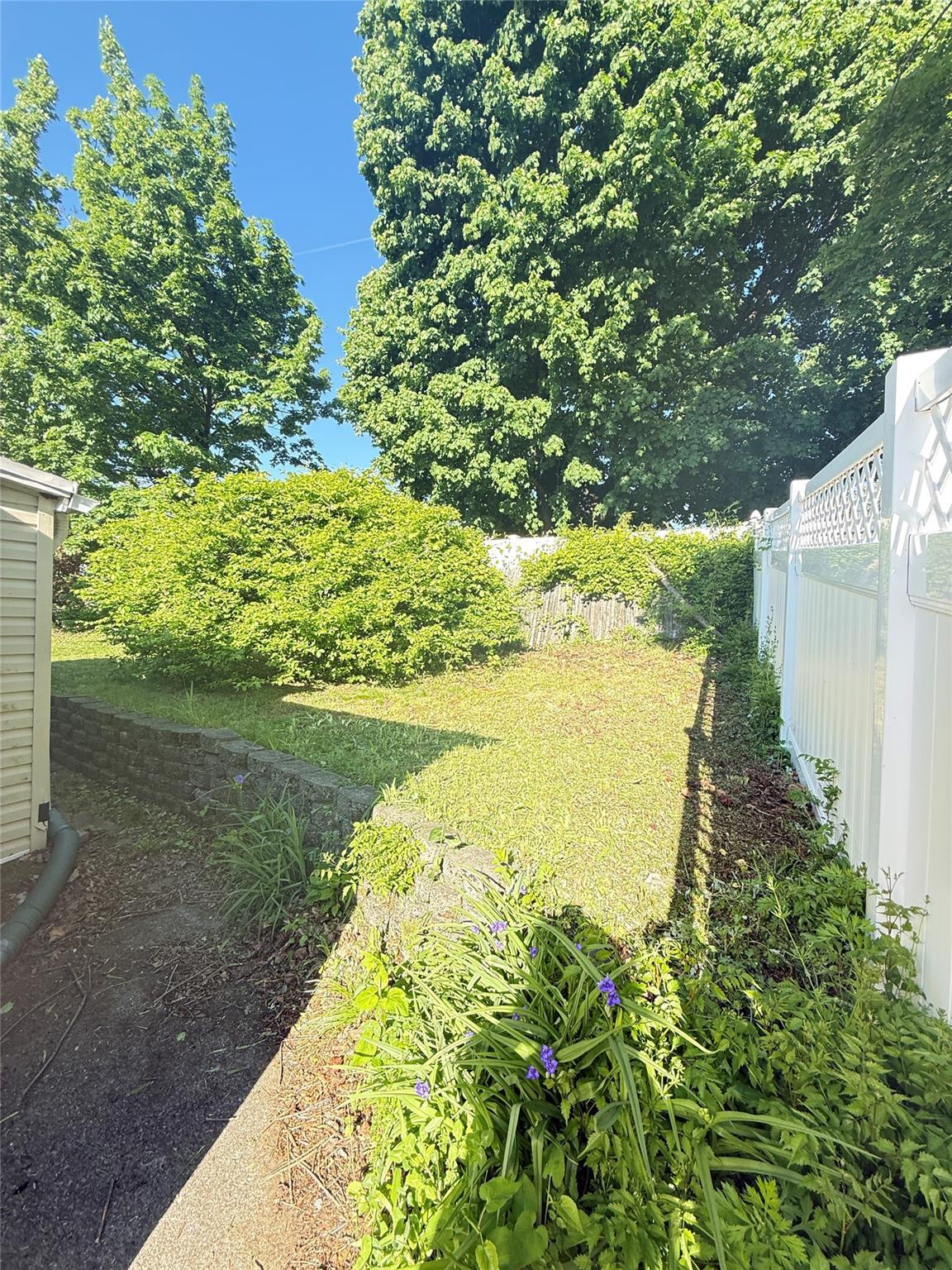 Single Family New  Westchester County, NY 10704, MLS-859712-26