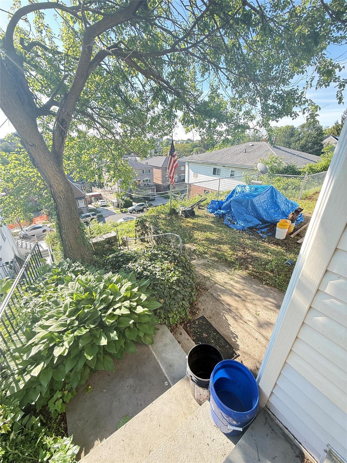 Single Family New  Westchester County, NY 10704, MLS-859712-28