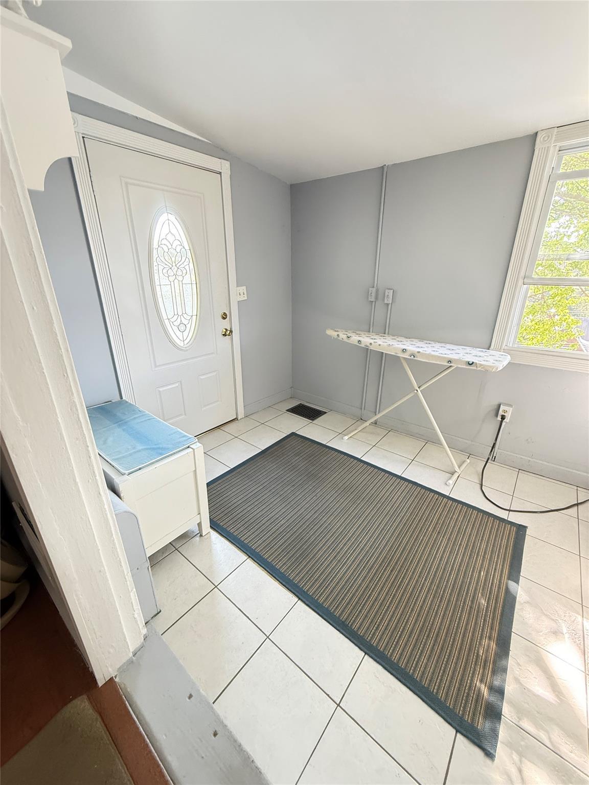 Single Family New  Westchester County, NY 10704, MLS-859712-4