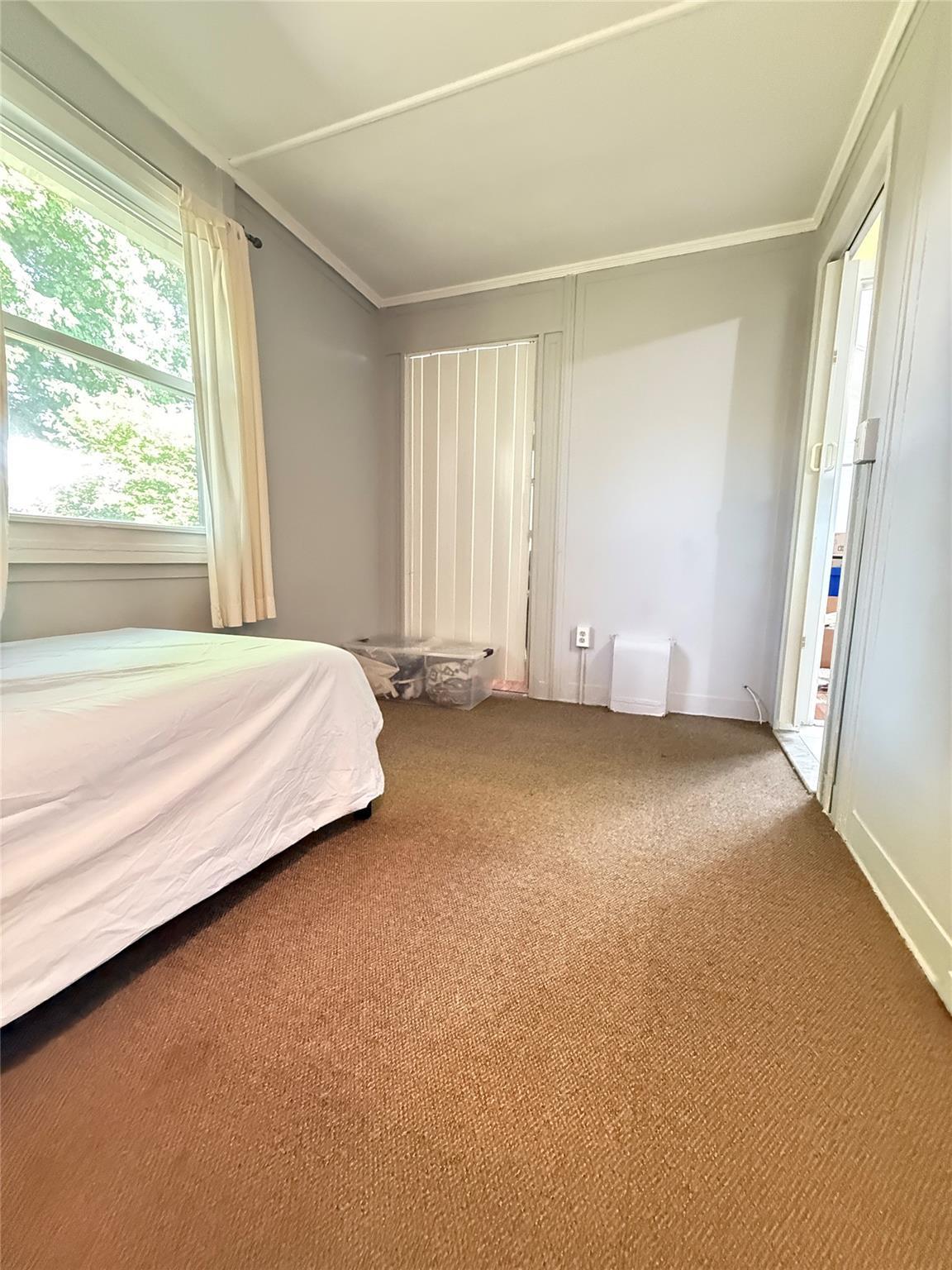 Single Family New  Westchester County, NY 10704, MLS-859712-6