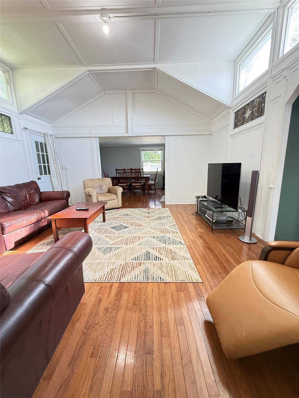 Single Family New  Westchester County, NY 10704, MLS-859712-8