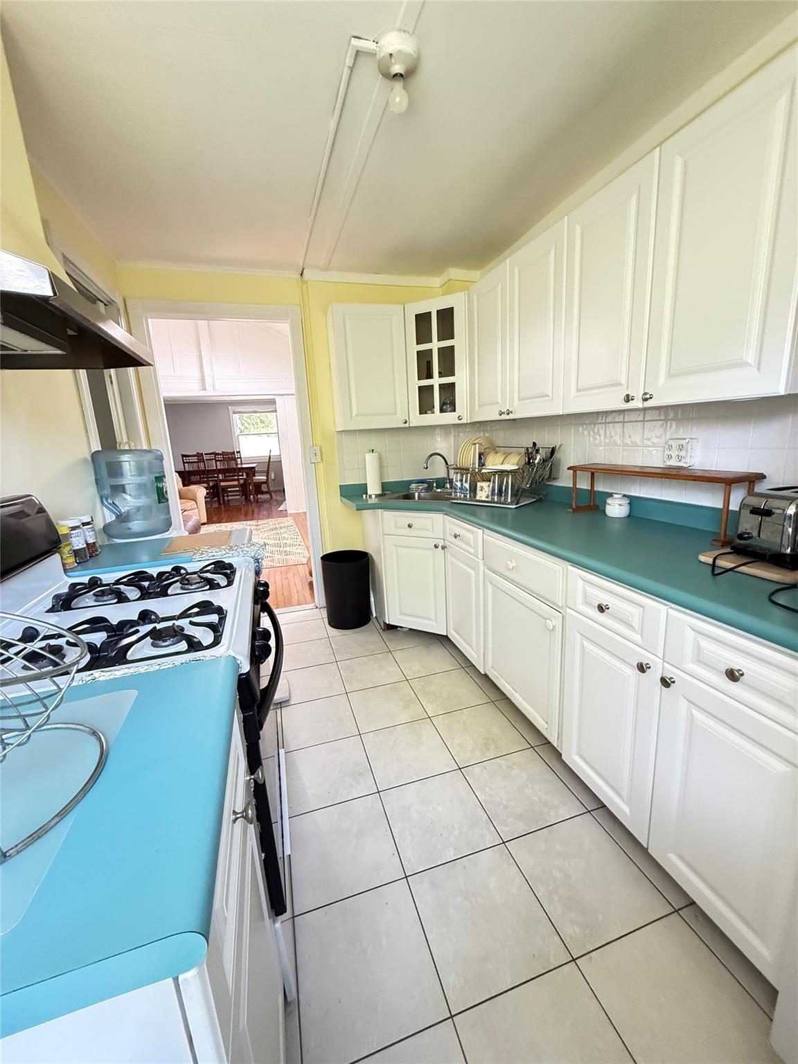 Single Family New  Westchester County, NY 10704, MLS-859712-9