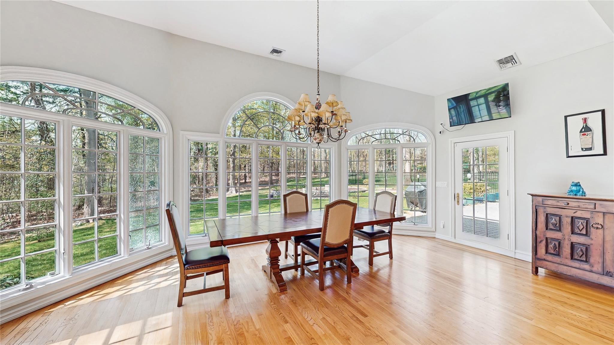 Single Family Duck Pond  Nassau County, NY 11560, MLS-859717-10