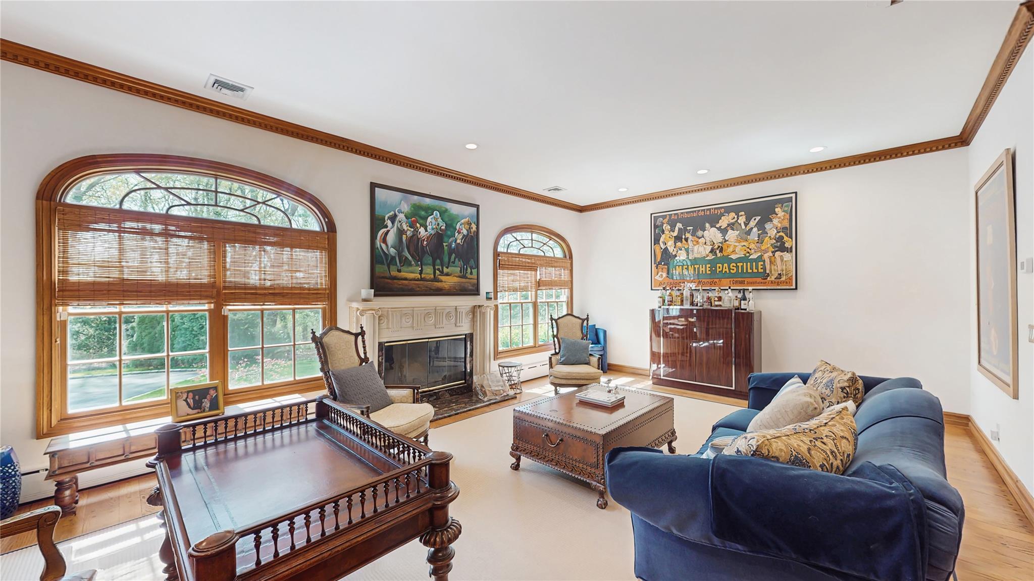 Single Family Duck Pond  Nassau County, NY 11560, MLS-859717-12