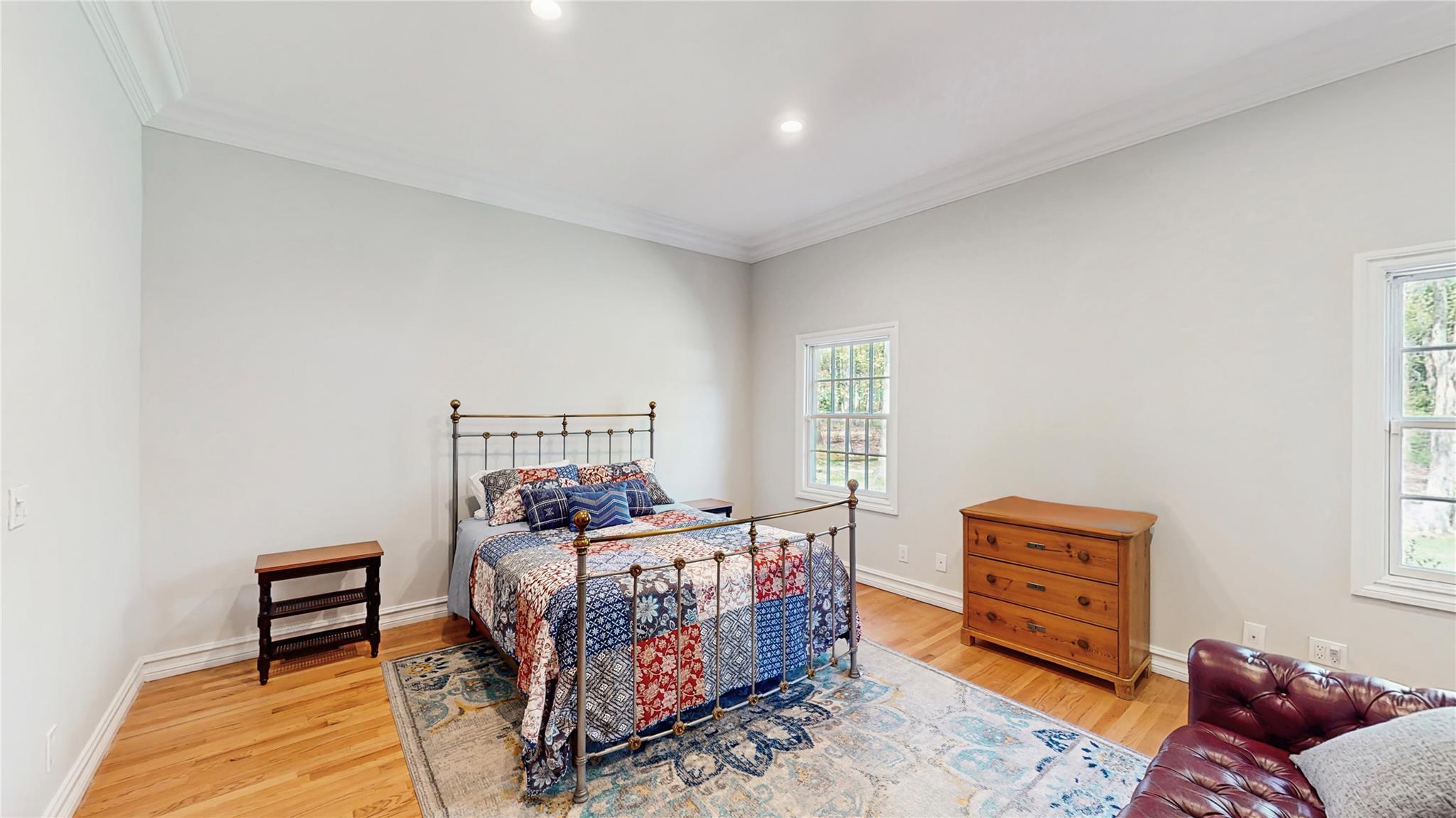 Single Family Duck Pond  Nassau County, NY 11560, MLS-859717-18