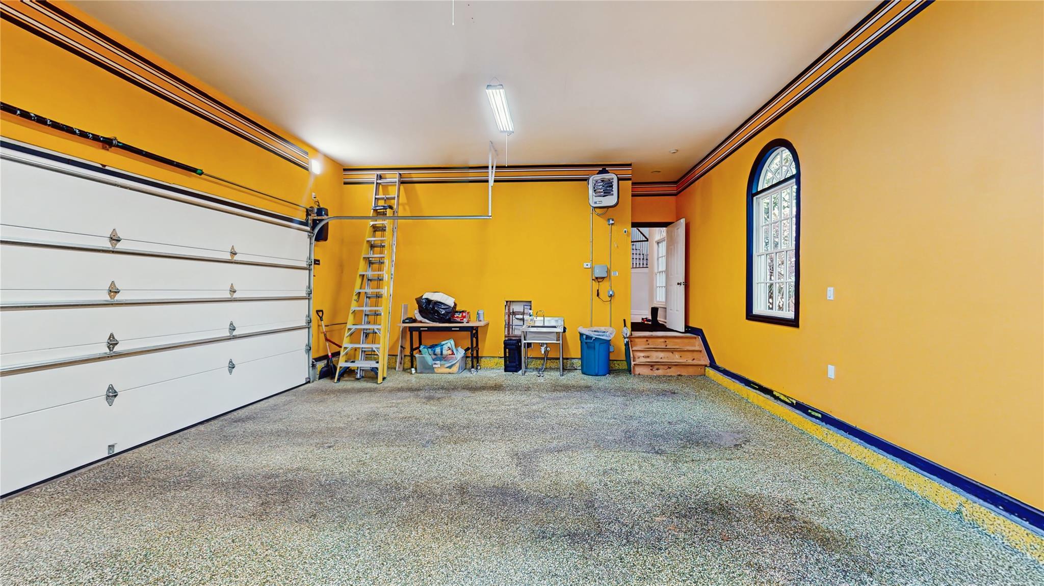 Single Family Duck Pond  Nassau County, NY 11560, MLS-859717-26