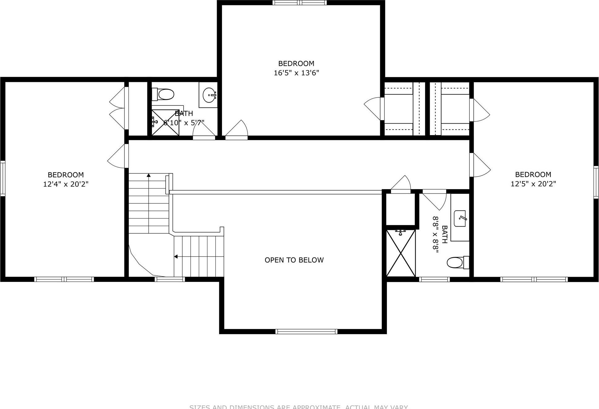 Single Family Duck Pond  Nassau County, NY 11560, MLS-859717-33
