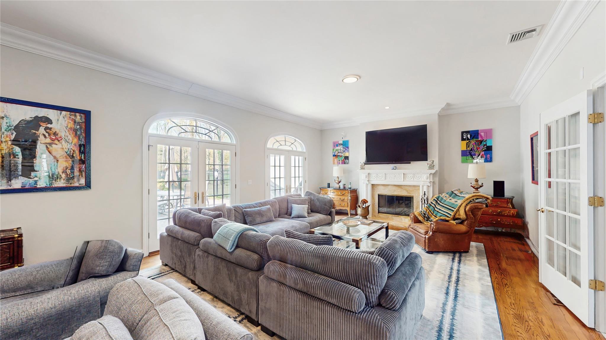 Single Family Duck Pond  Nassau County, NY 11560, MLS-859717-5