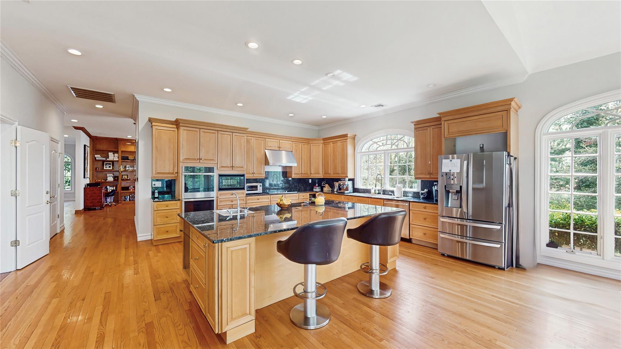 Single Family Duck Pond  Nassau County, NY 11560, MLS-859717-8