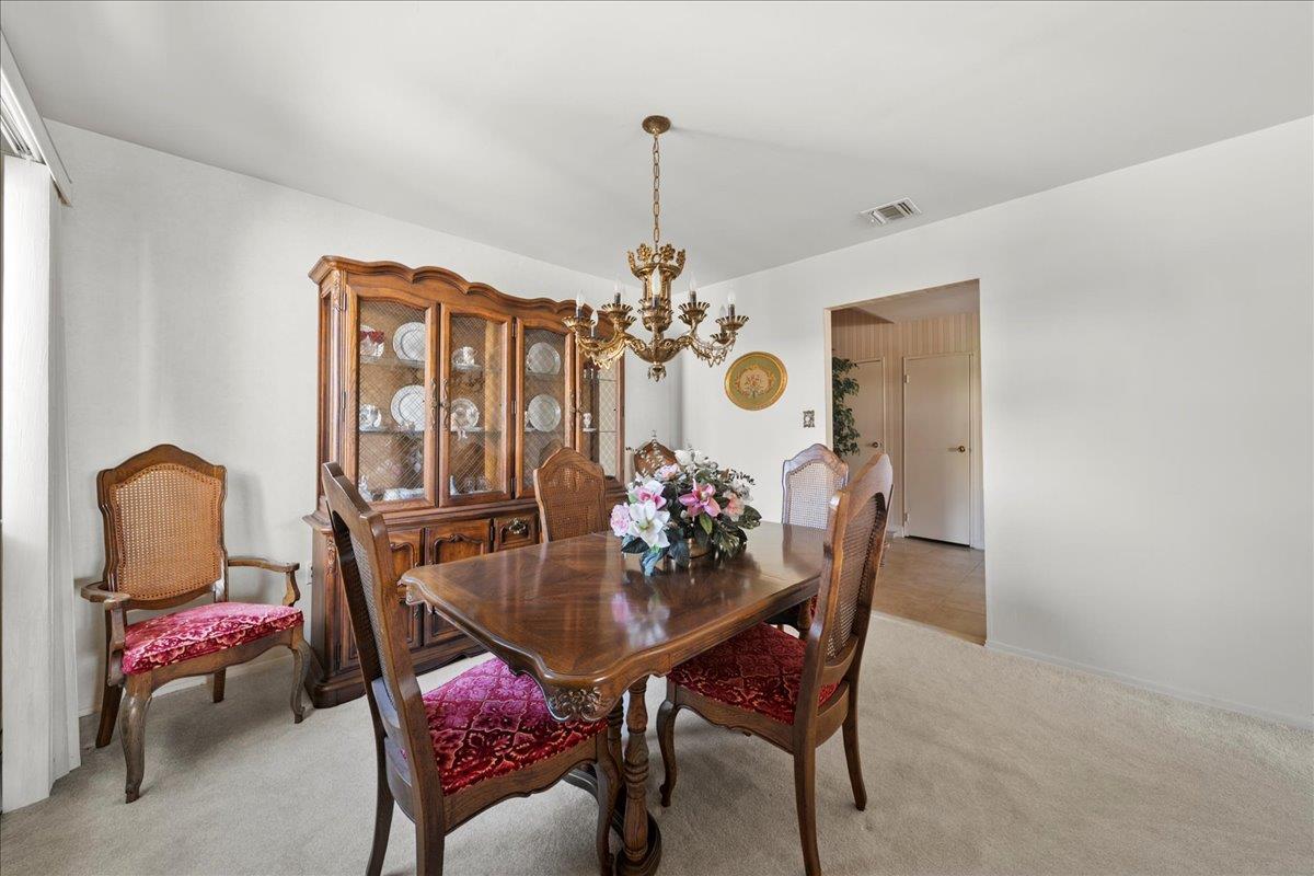 Single Family Norman  Suffolk County, NY 11716, MLS-859735-10