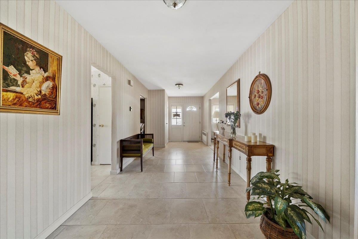 Single Family Norman  Suffolk County, NY 11716, MLS-859735-11
