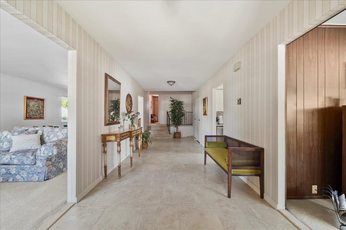 Single Family Norman  Suffolk County, NY 11716, MLS-859735-12
