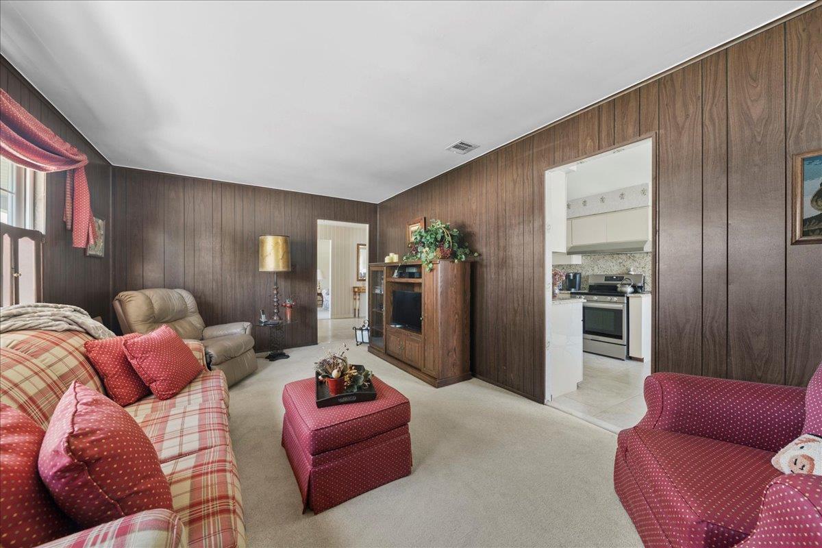 Single Family Norman  Suffolk County, NY 11716, MLS-859735-14