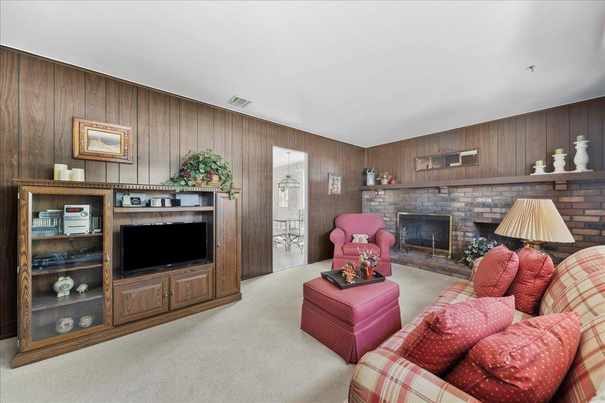 Single Family Norman  Suffolk County, NY 11716, MLS-859735-15