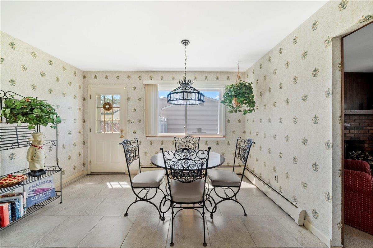 Single Family Norman  Suffolk County, NY 11716, MLS-859735-21