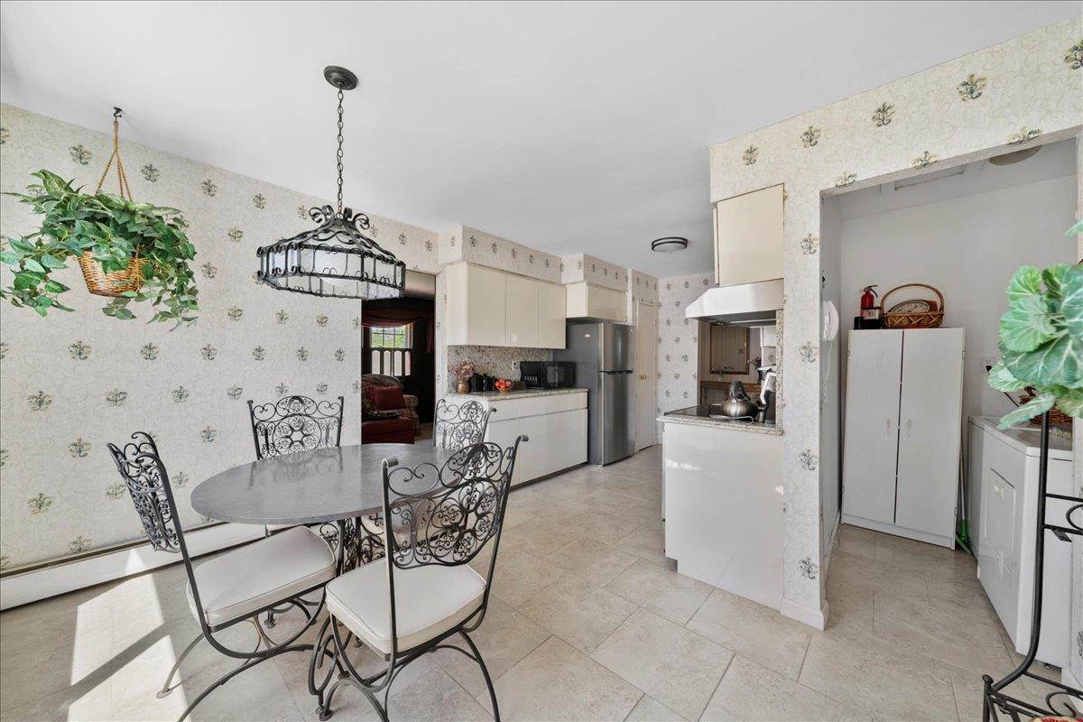 Single Family Norman  Suffolk County, NY 11716, MLS-859735-23