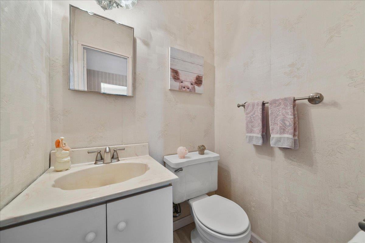 Single Family Norman  Suffolk County, NY 11716, MLS-859735-24