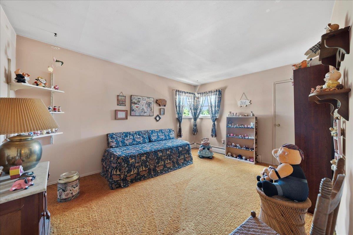Single Family Norman  Suffolk County, NY 11716, MLS-859735-25