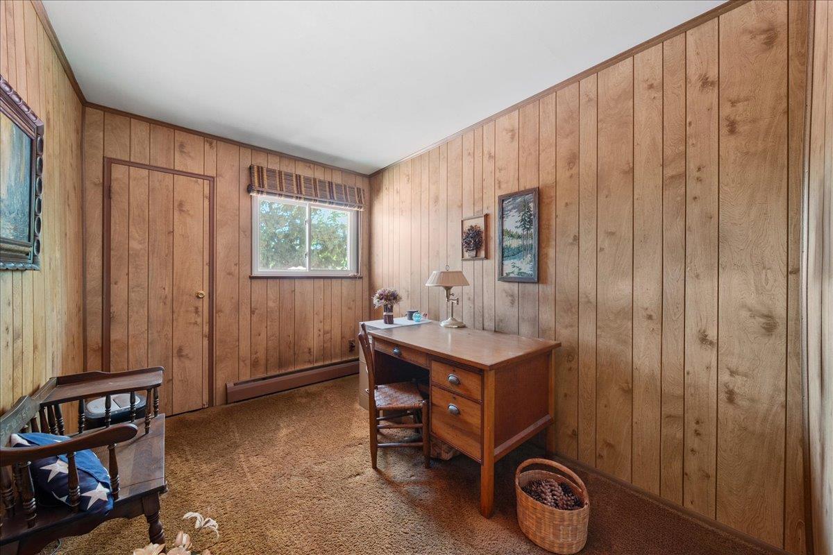 Single Family Norman  Suffolk County, NY 11716, MLS-859735-26