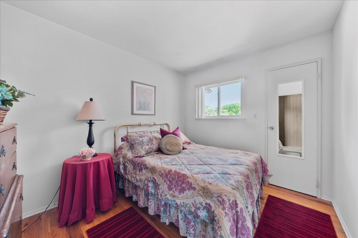 Single Family Norman  Suffolk County, NY 11716, MLS-859735-27