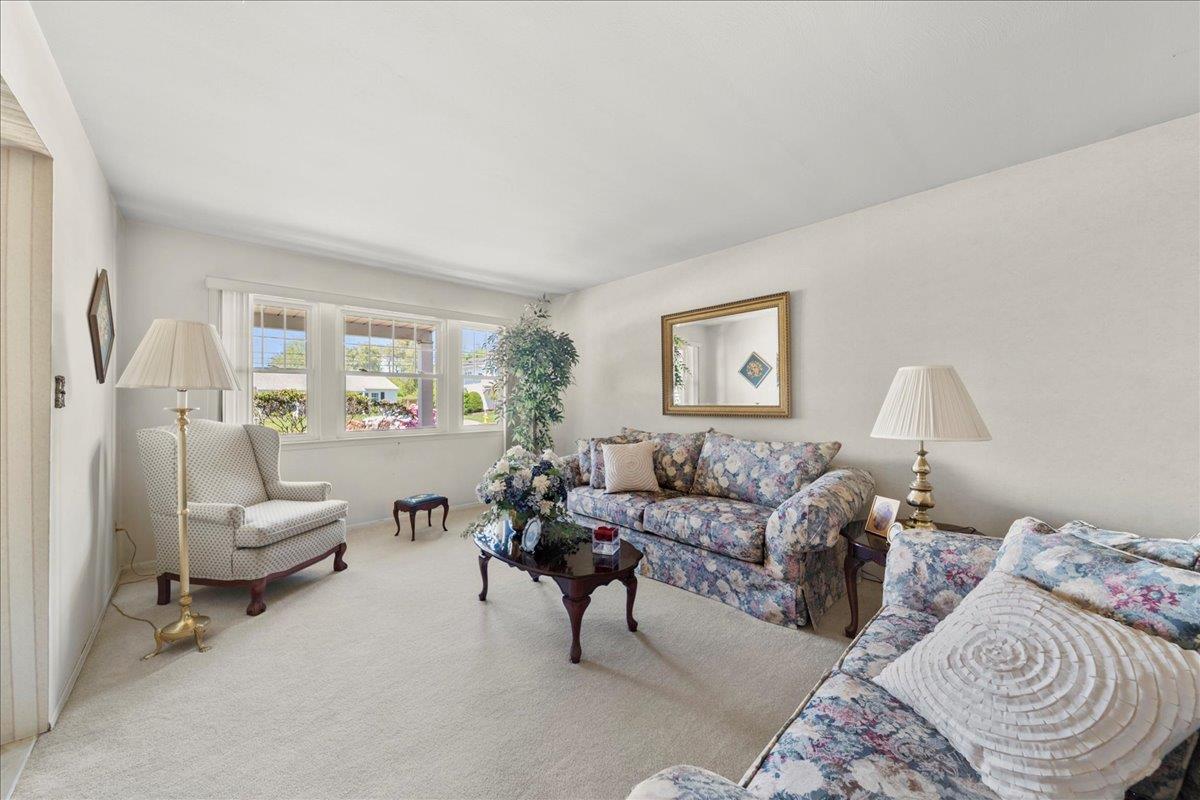 Single Family Norman  Suffolk County, NY 11716, MLS-859735-4
