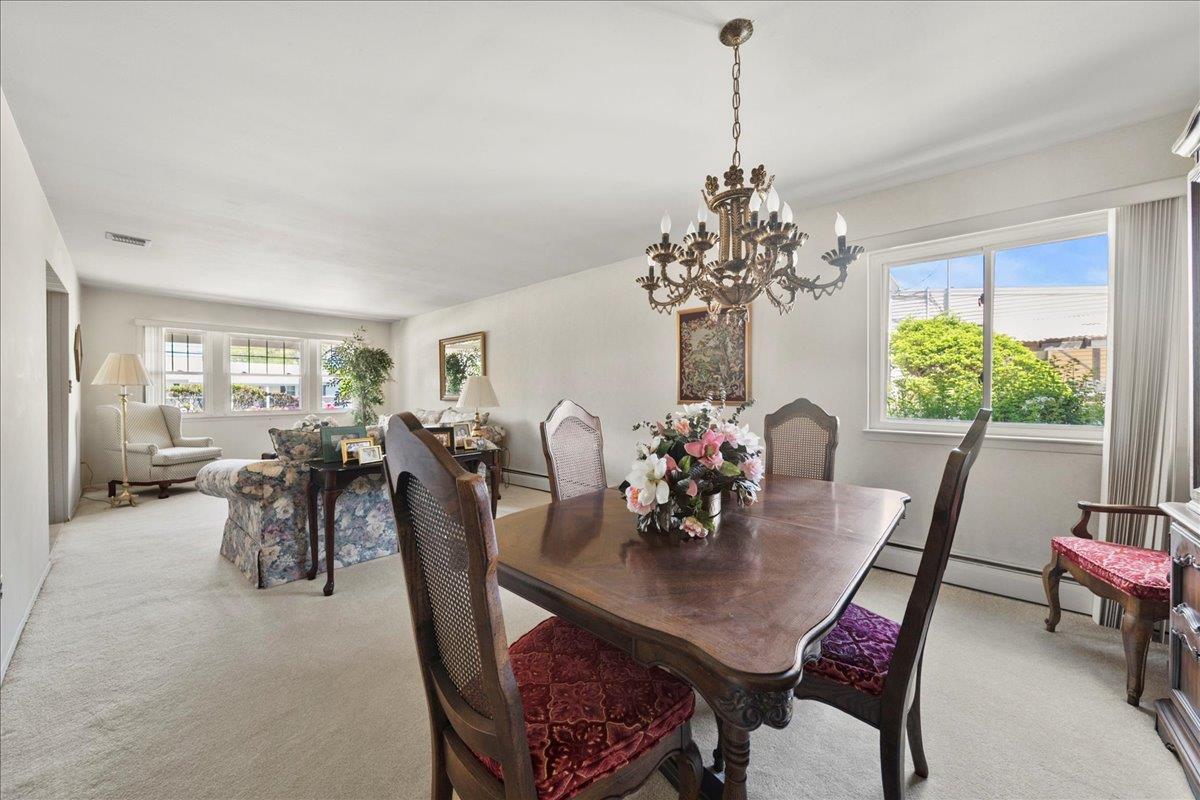Single Family Norman  Suffolk County, NY 11716, MLS-859735-8