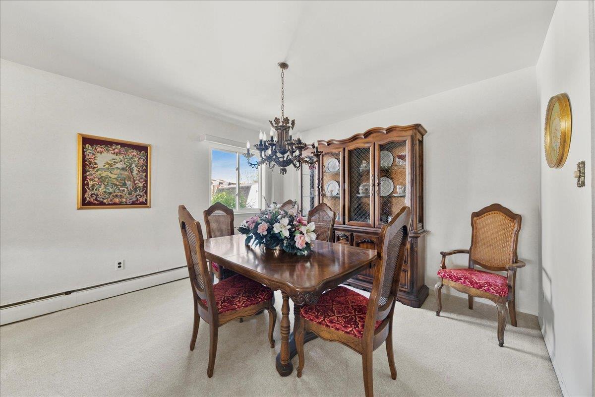 Single Family Norman  Suffolk County, NY 11716, MLS-859735-9