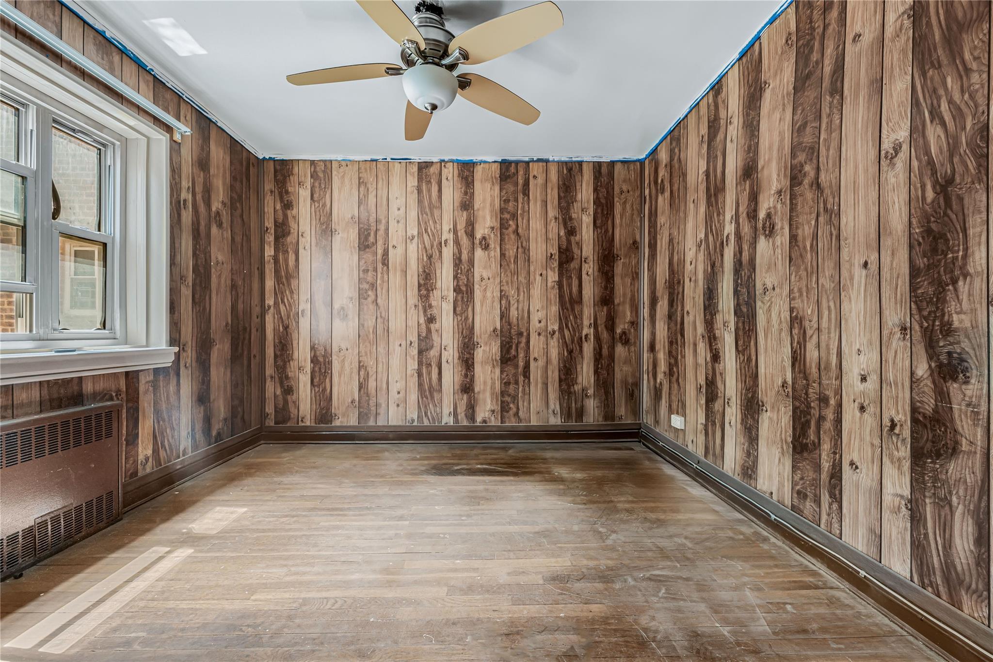 Coop Kissena  Queens, NY 11355, MLS-859736-10