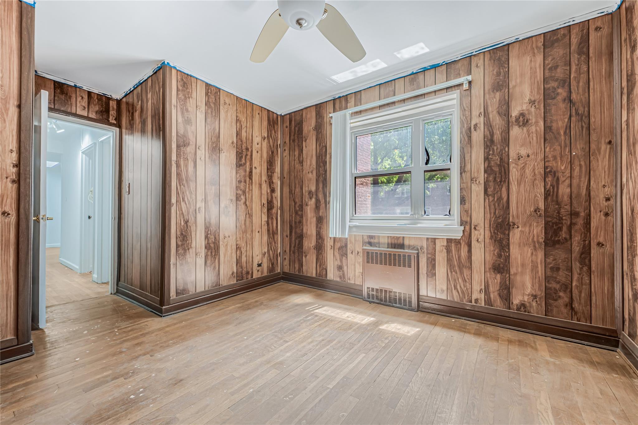 Coop Kissena  Queens, NY 11355, MLS-859736-11