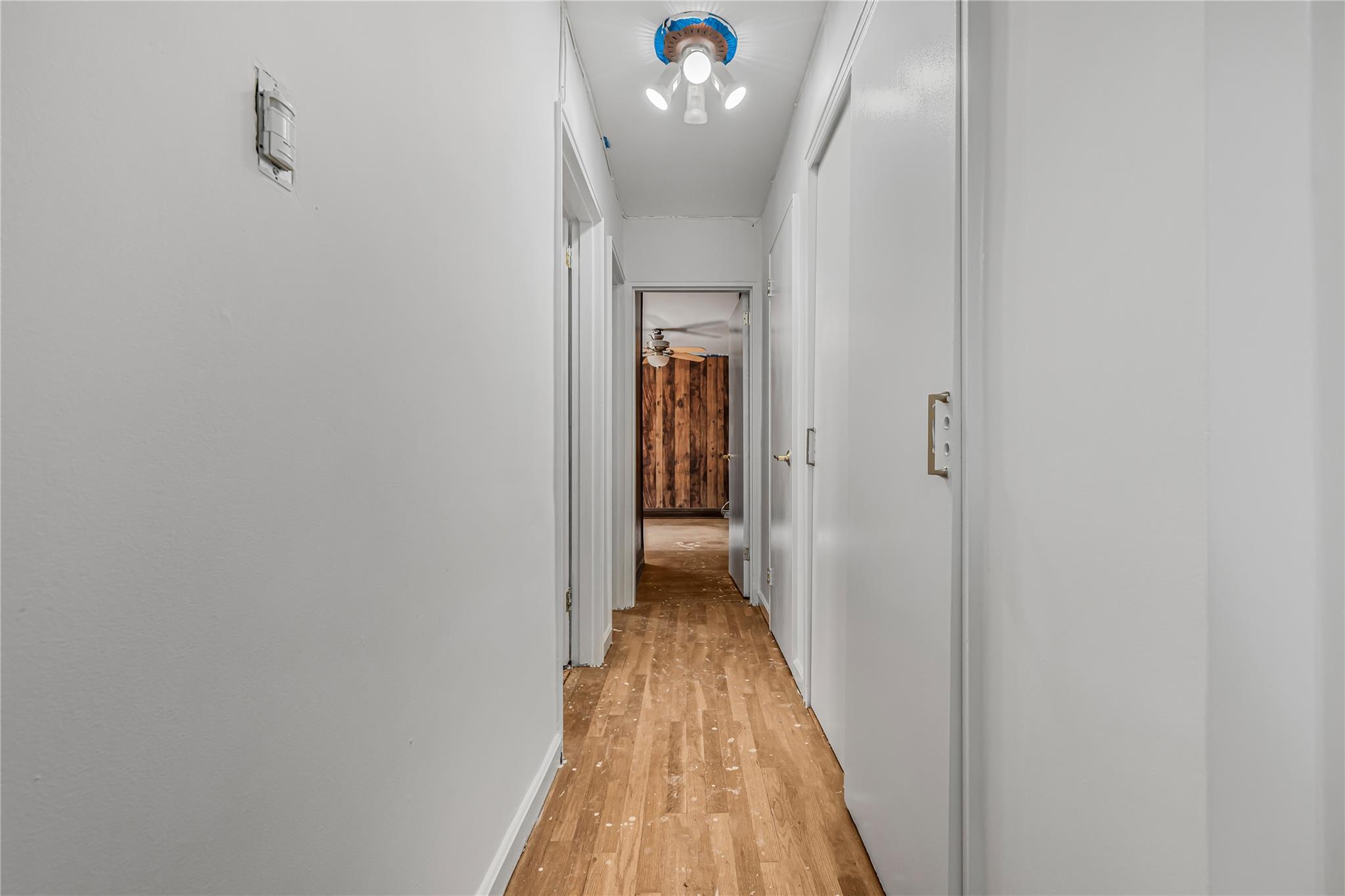 Coop Kissena  Queens, NY 11355, MLS-859736-12