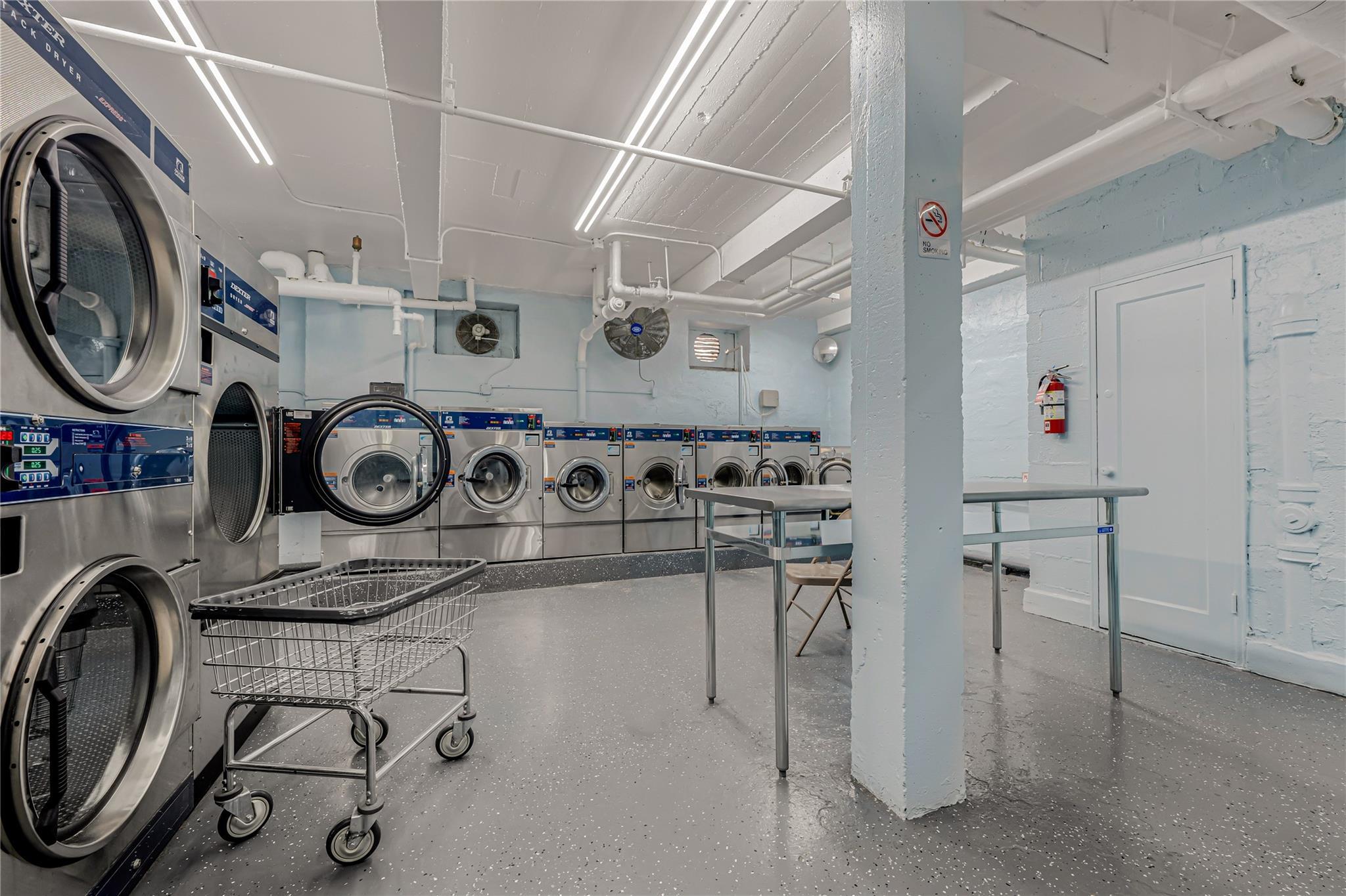 Coop Kissena  Queens, NY 11355, MLS-859736-15