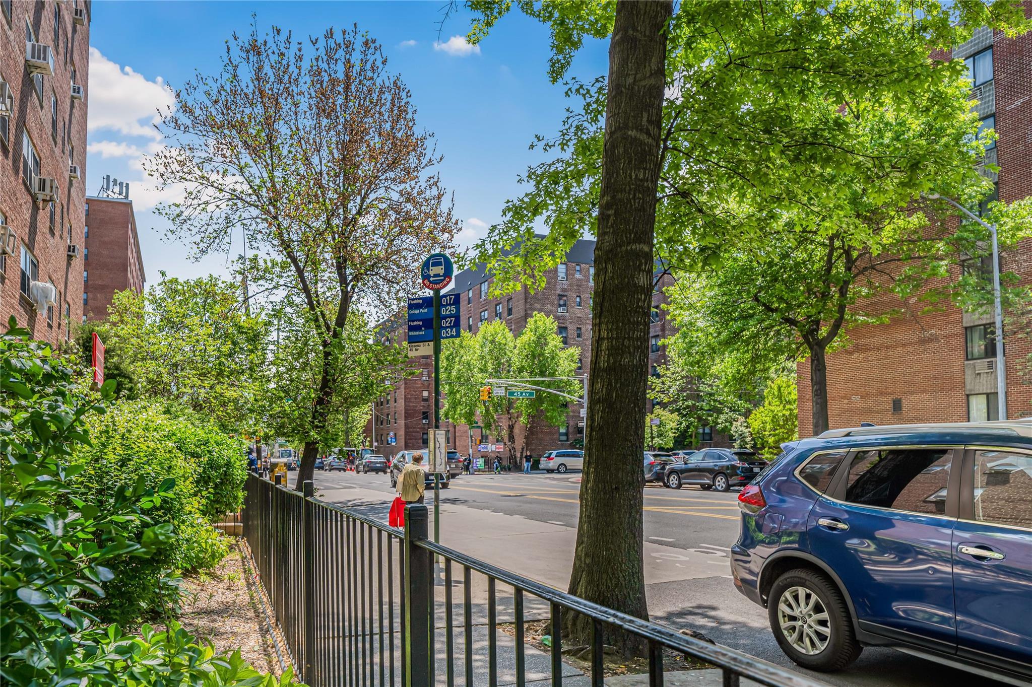 Coop Kissena  Queens, NY 11355, MLS-859736-16