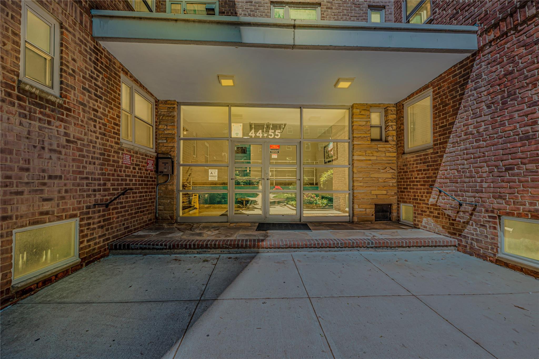 Coop Kissena  Queens, NY 11355, MLS-859736-3